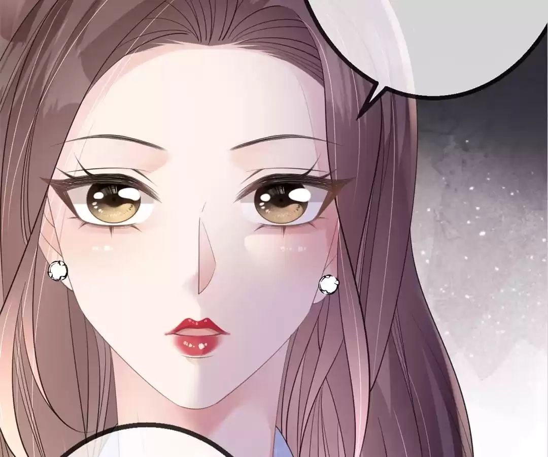 The Burning Flames of Intense Love Chapter 61 page 5 - 