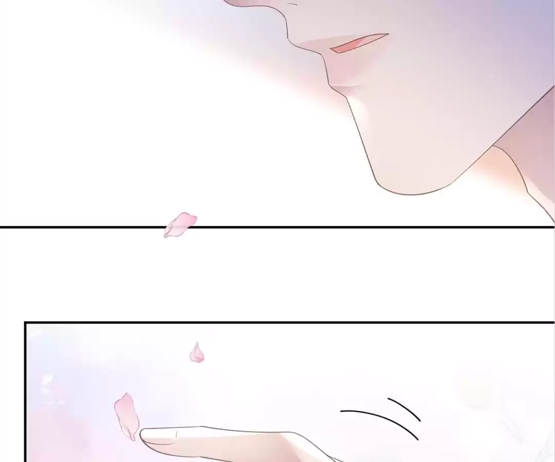 The Burning Flames of Intense Love Chapter 61 page 46 - 
