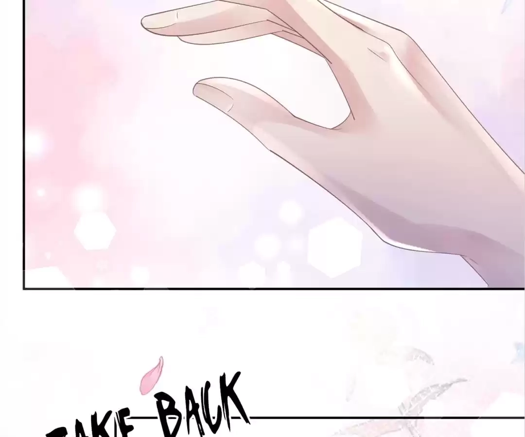 The Burning Flames of Intense Love Chapter 61 page 47 - 