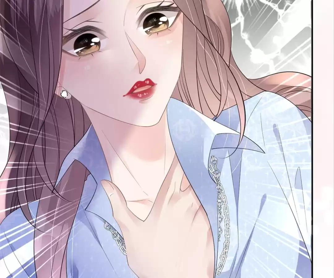 The Burning Flames of Intense Love Chapter 61 page 57 - 