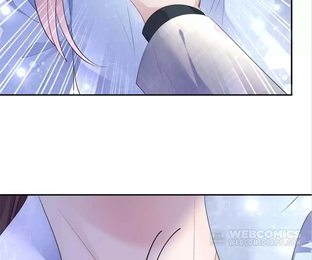 The Burning Flames of Intense Love Chapter 61 page 58 - 