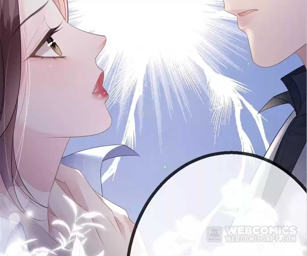The Burning Flames of Intense Love Chapter 61 page 62 - 