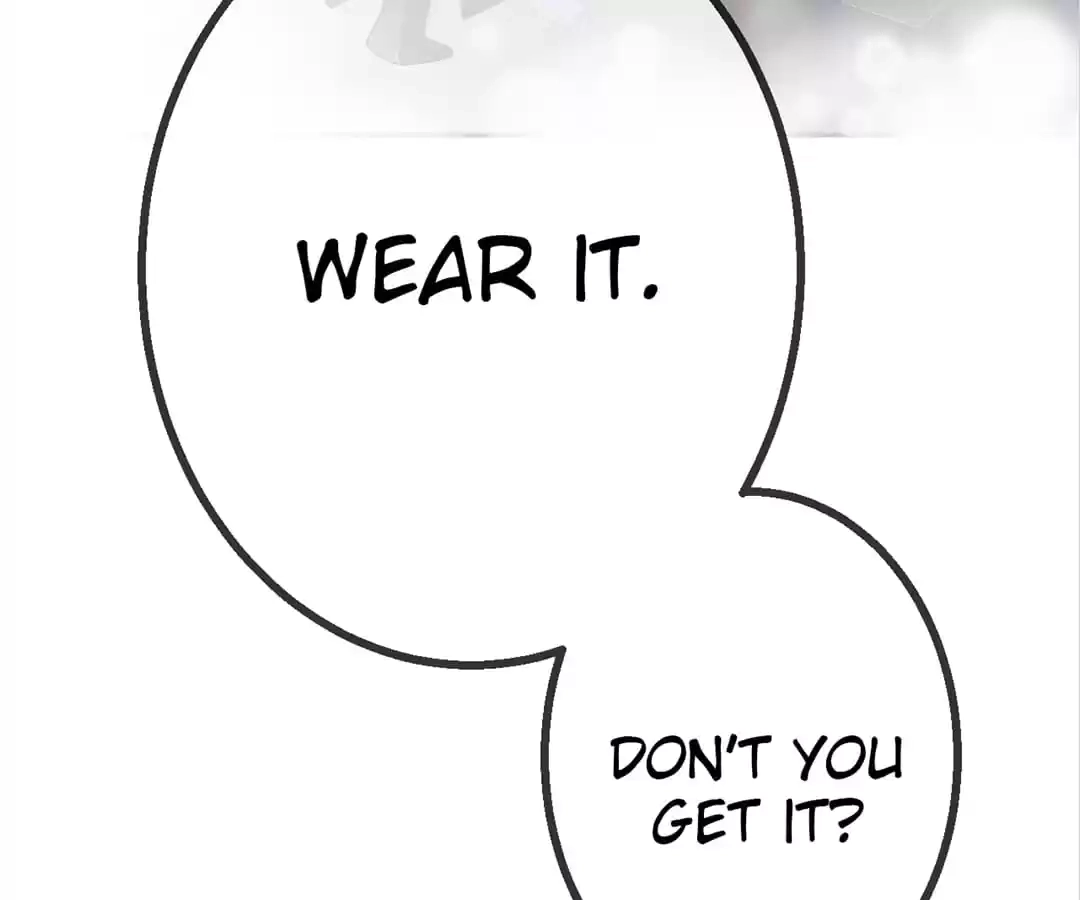 The Burning Flames of Intense Love Chapter 61 page 67 - 