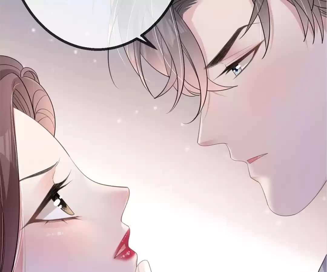 The Burning Flames of Intense Love Chapter 62 page 13 - 