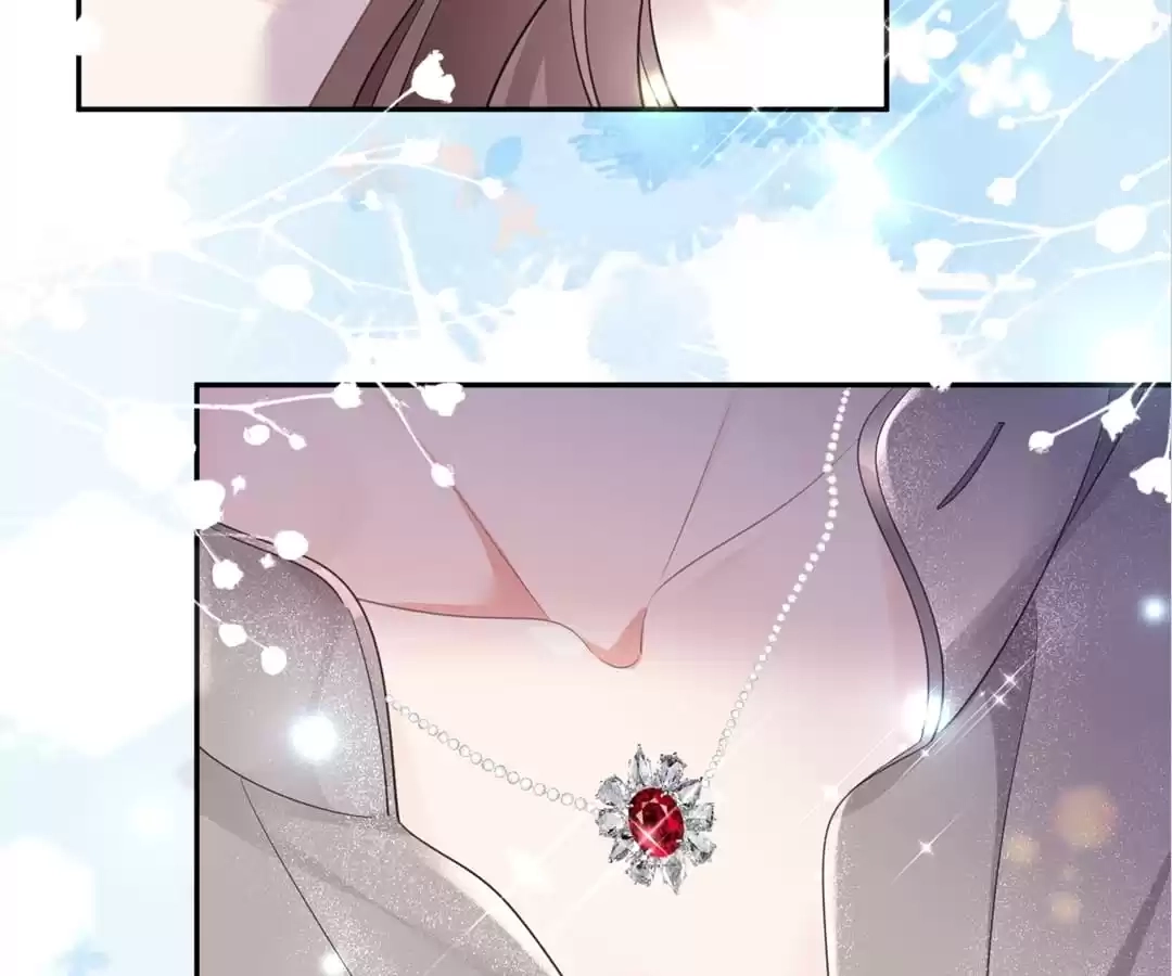 The Burning Flames of Intense Love Chapter 62 page 39 - 