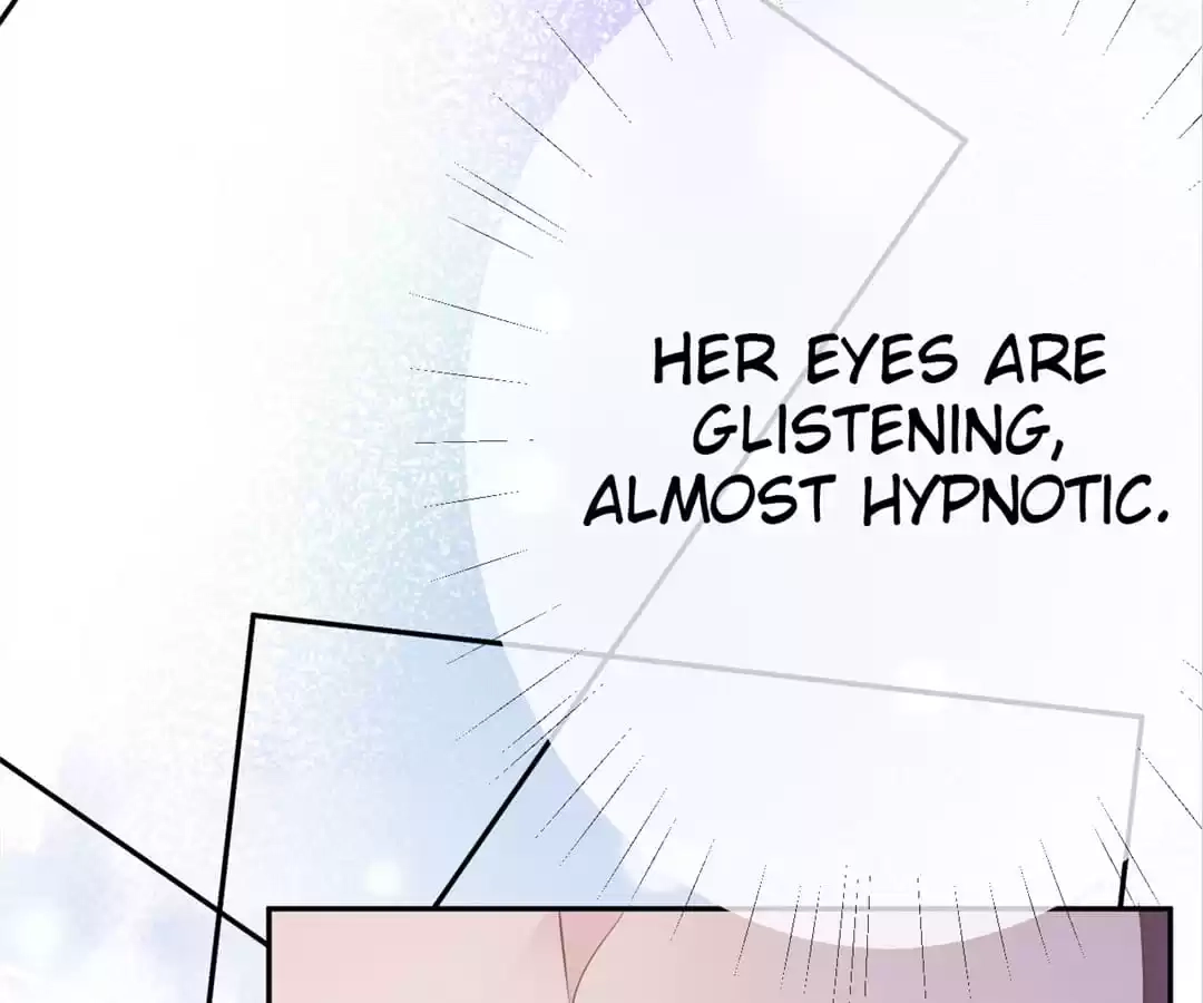 The Burning Flames of Intense Love Chapter 62 page 6 - 