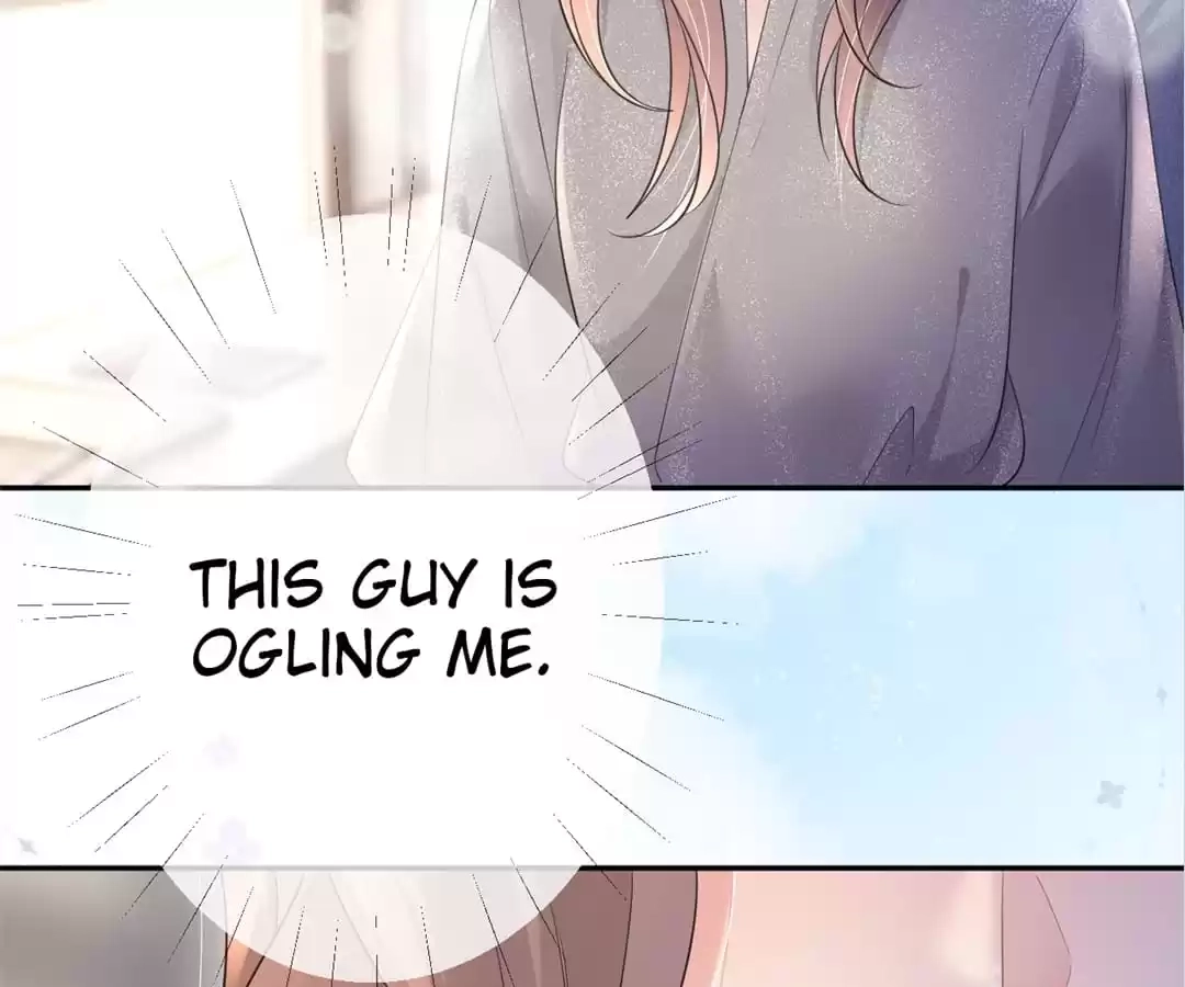 The Burning Flames of Intense Love Chapter 62 page 54 - 