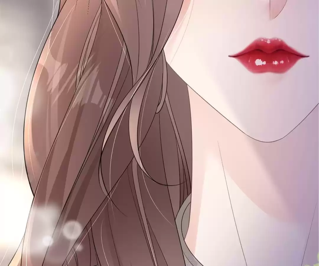 The Burning Flames of Intense Love Chapter 62 page 55 - 