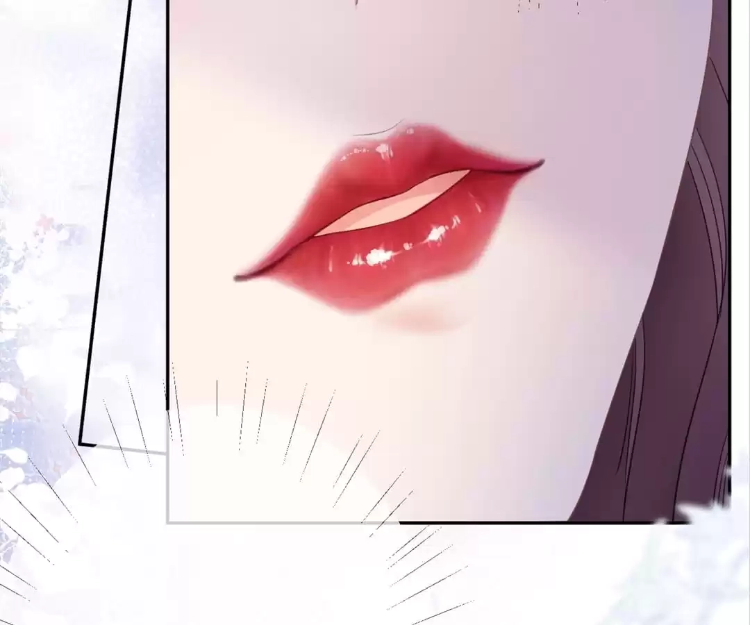 The Burning Flames of Intense Love Chapter 62 page 7 - 