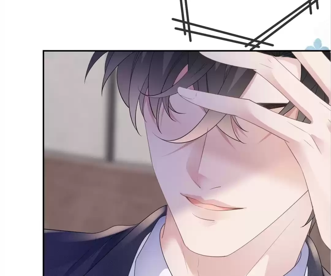 The Burning Flames of Intense Love Chapter 62 page 62 - 