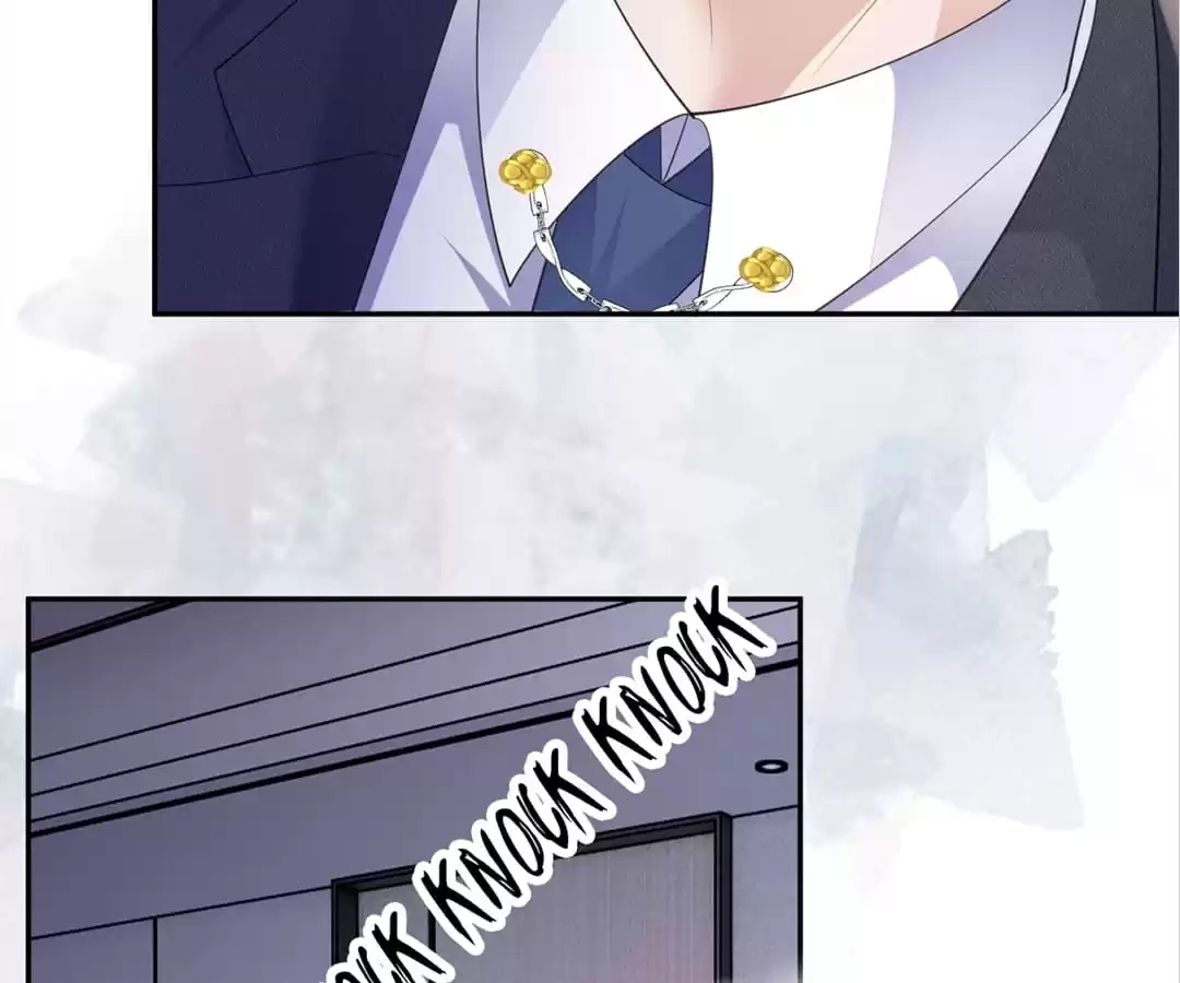 The Burning Flames of Intense Love Chapter 62 page 63 - 