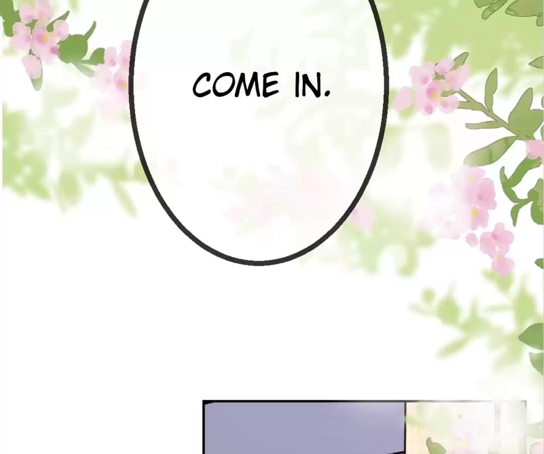 The Burning Flames of Intense Love Chapter 62 page 65 - 