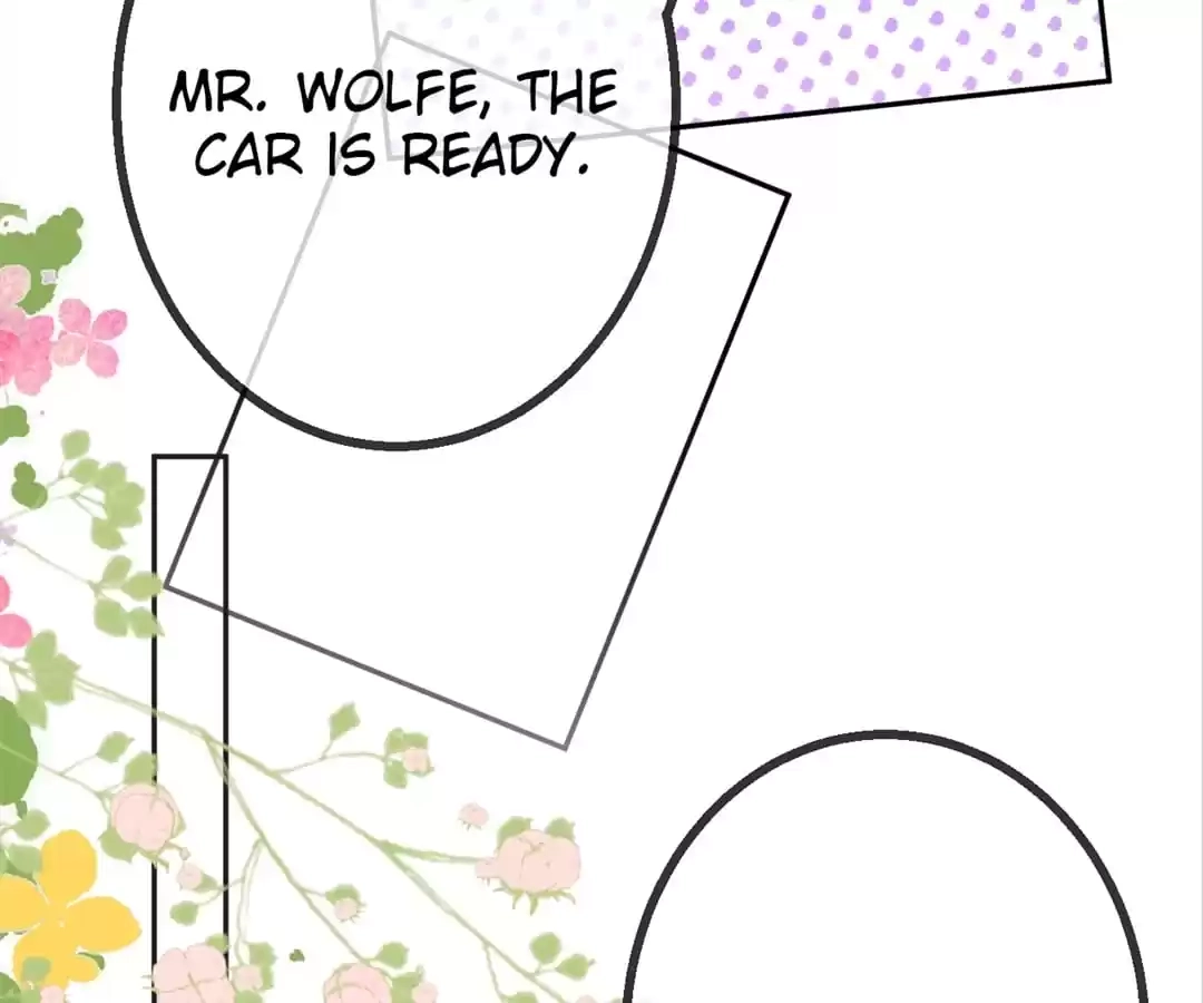 The Burning Flames of Intense Love Chapter 62 page 67 - 