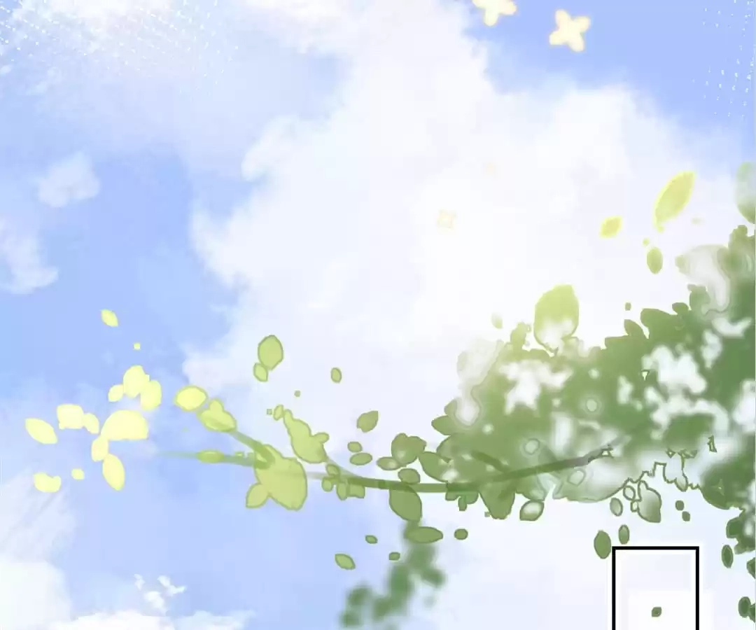 The Burning Flames of Intense Love Chapter 63 page 15 - 