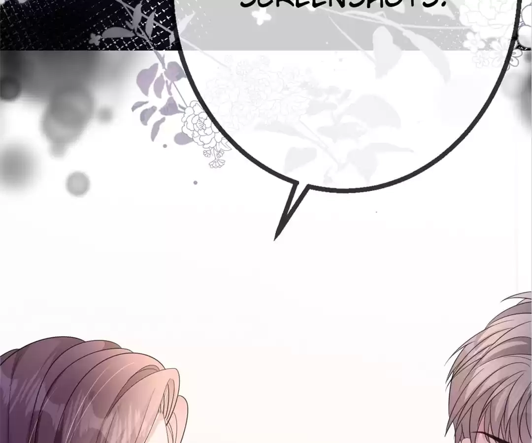 The Burning Flames of Intense Love Chapter 63 page 66 - 