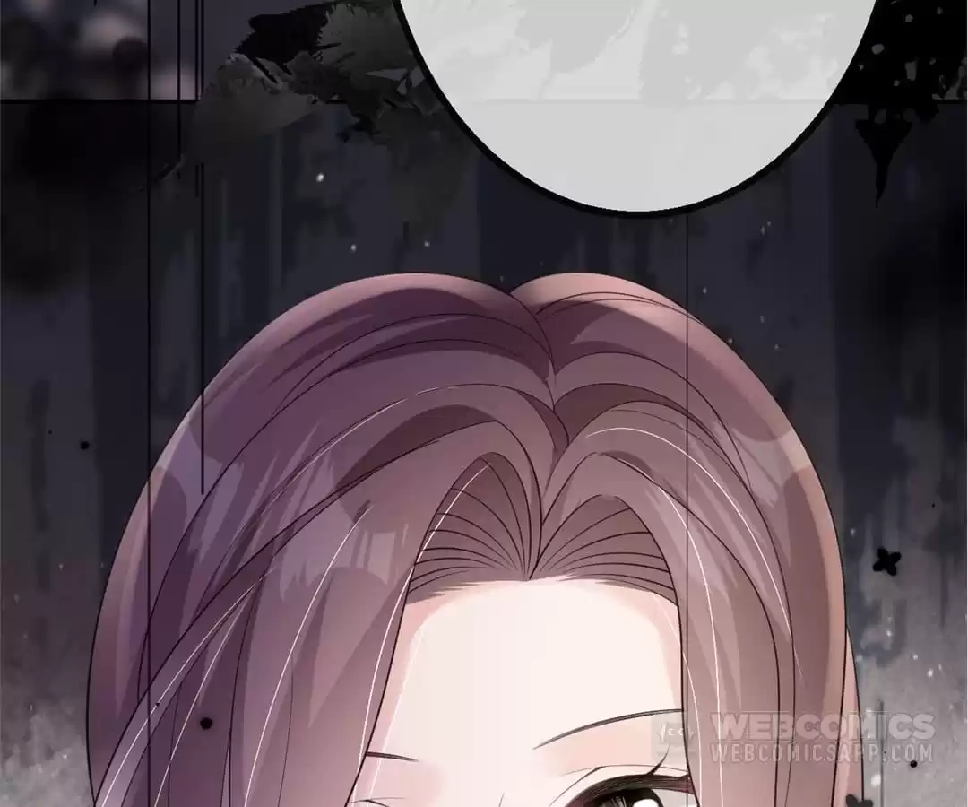 The Burning Flames of Intense Love Chapter 63 page 69 - 