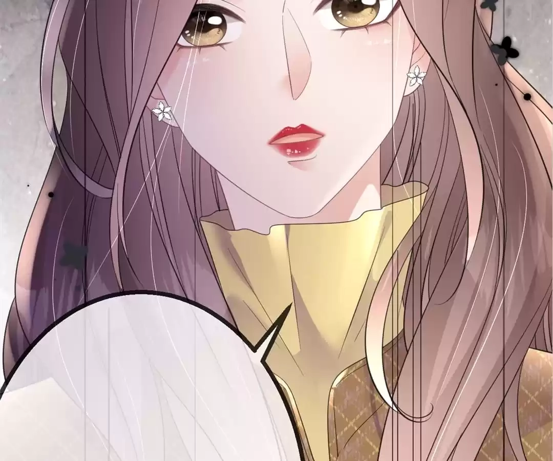 The Burning Flames of Intense Love Chapter 63 page 70 - 