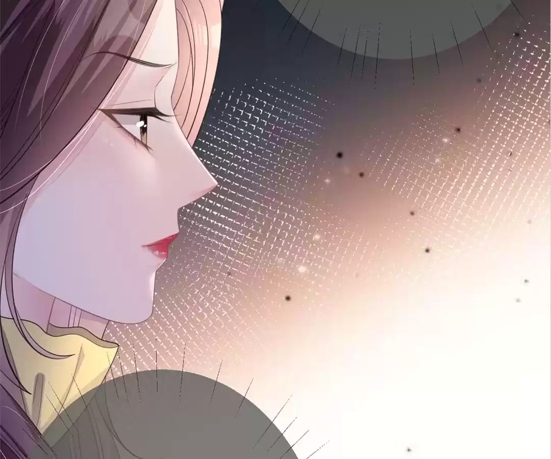 The Burning Flames of Intense Love Chapter 64 page 12 - 