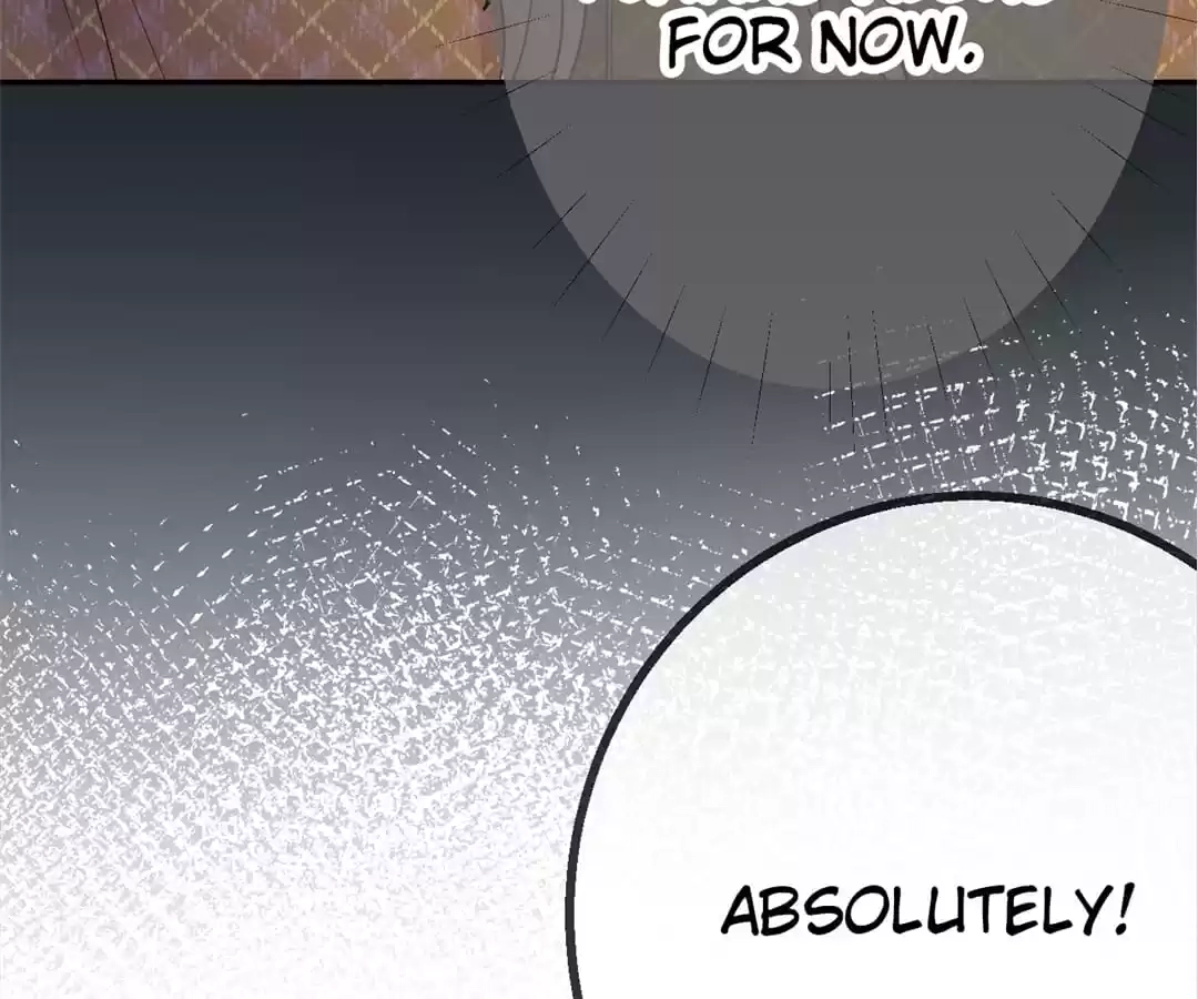 The Burning Flames of Intense Love Chapter 64 page 29 - 