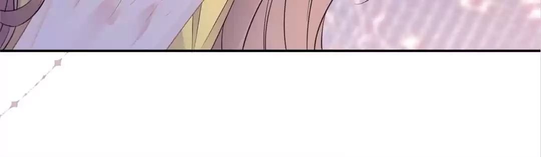 The Burning Flames of Intense Love Chapter 64 page 38 - 