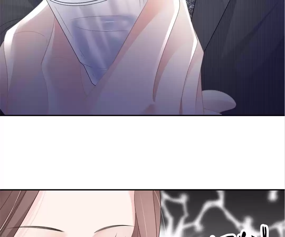 The Burning Flames of Intense Love Chapter 64 page 41 - 