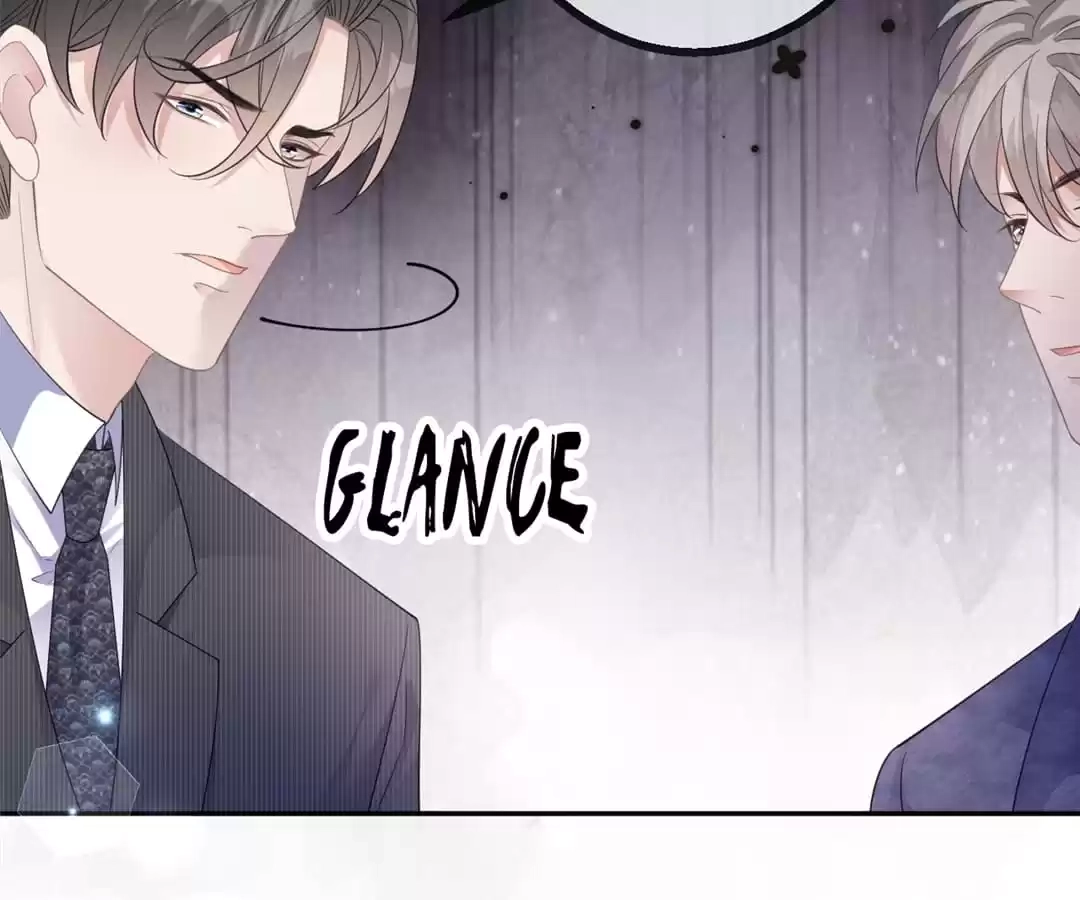 The Burning Flames of Intense Love Chapter 64 page 61 - 