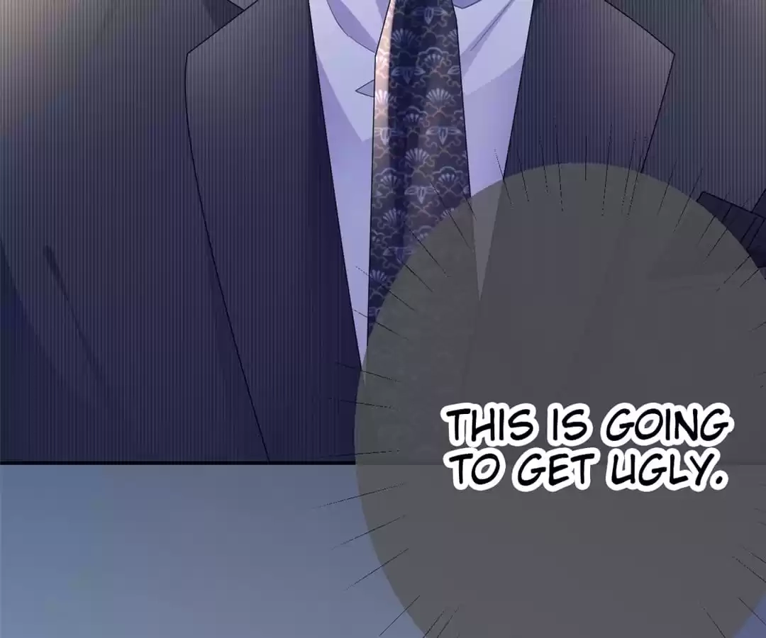 The Burning Flames of Intense Love Chapter 64 page 77 - 