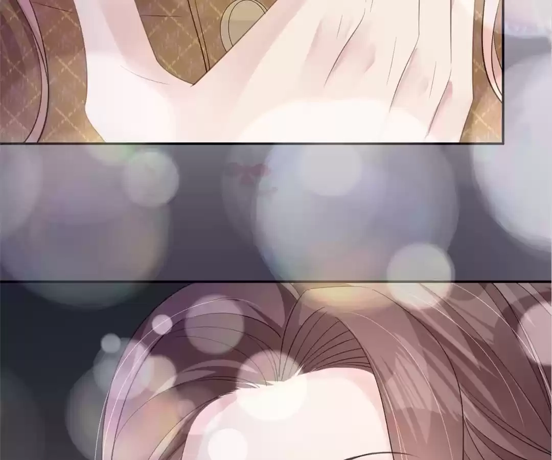 The Burning Flames of Intense Love Chapter 65 page 35 - 