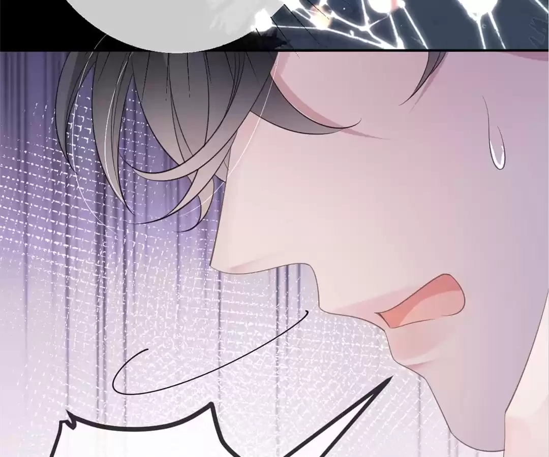 The Burning Flames of Intense Love Chapter 65 page 46 - 