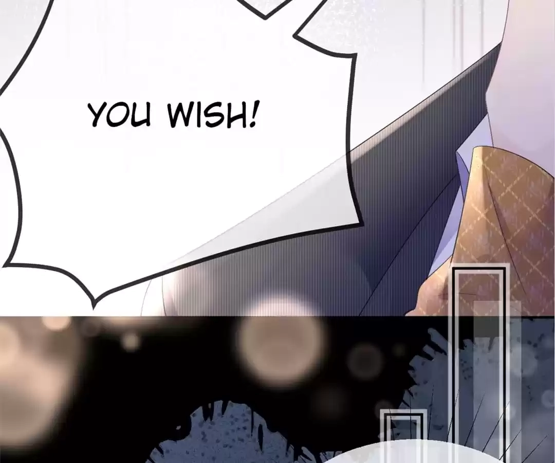 The Burning Flames of Intense Love Chapter 65 page 47 - 