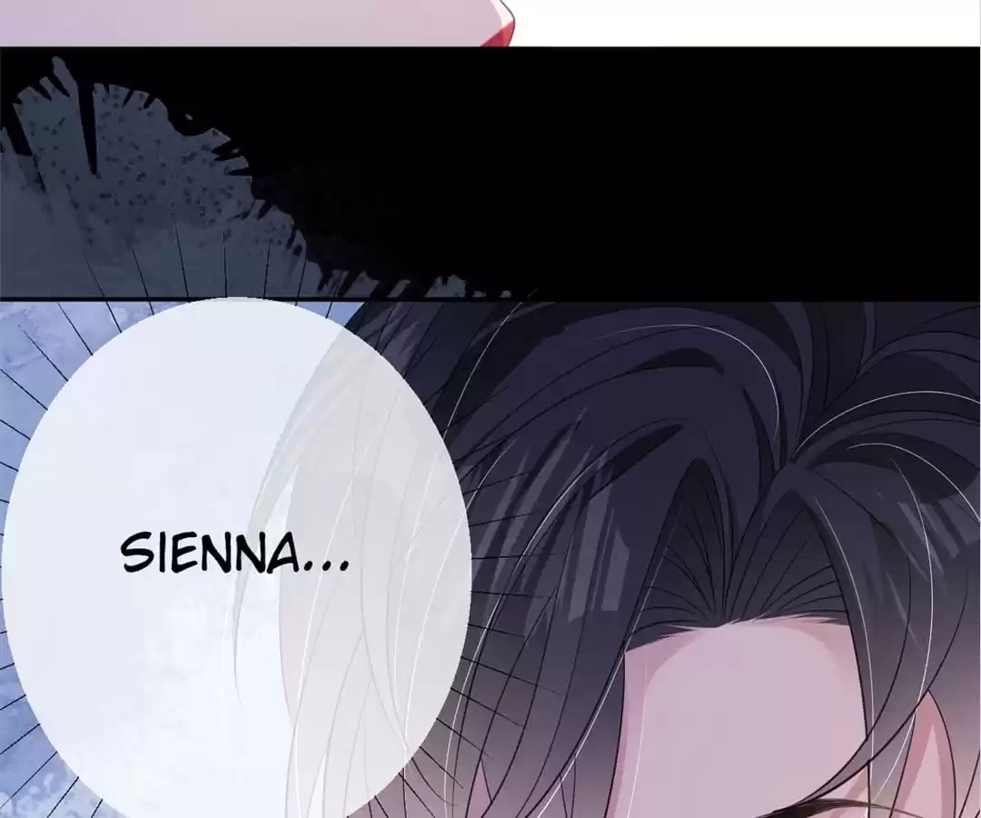 The Burning Flames of Intense Love Chapter 65 page 49 - 