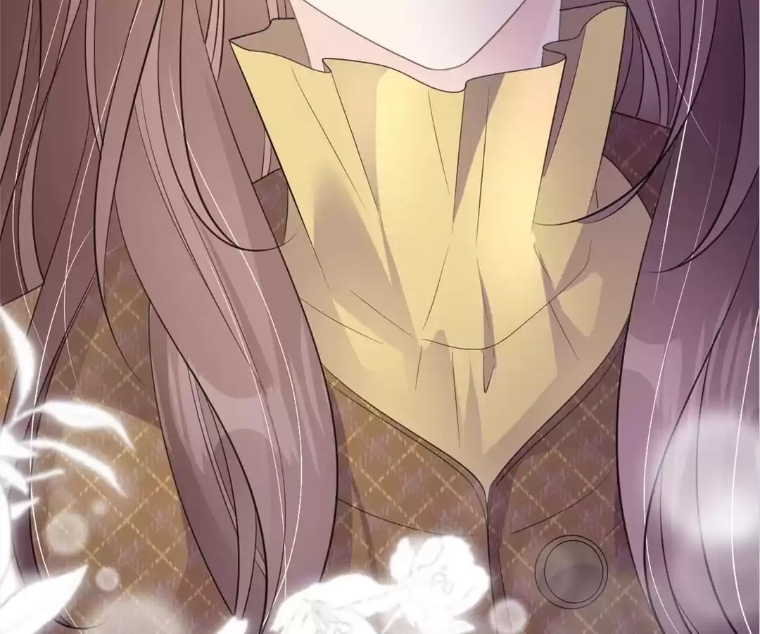 The Burning Flames of Intense Love Chapter 65 page 53 - 