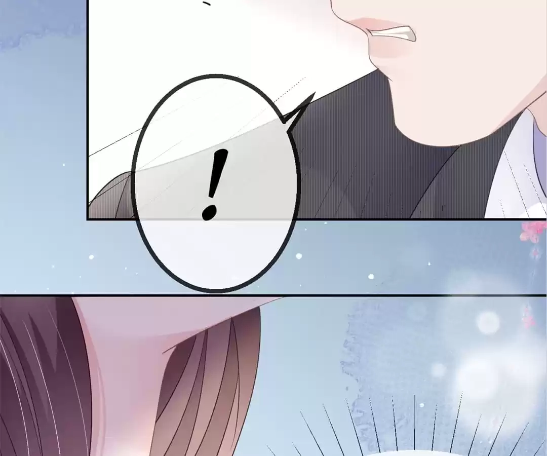 The Burning Flames of Intense Love Chapter 65 page 55 - 
