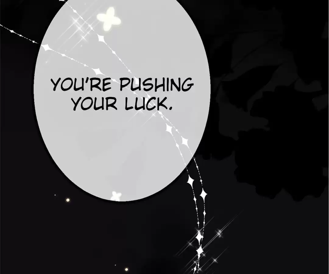 The Burning Flames of Intense Love Chapter 65 page 74 - 