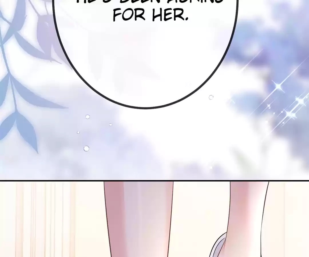 The Burning Flames of Intense Love Chapter 66 page 14 - 