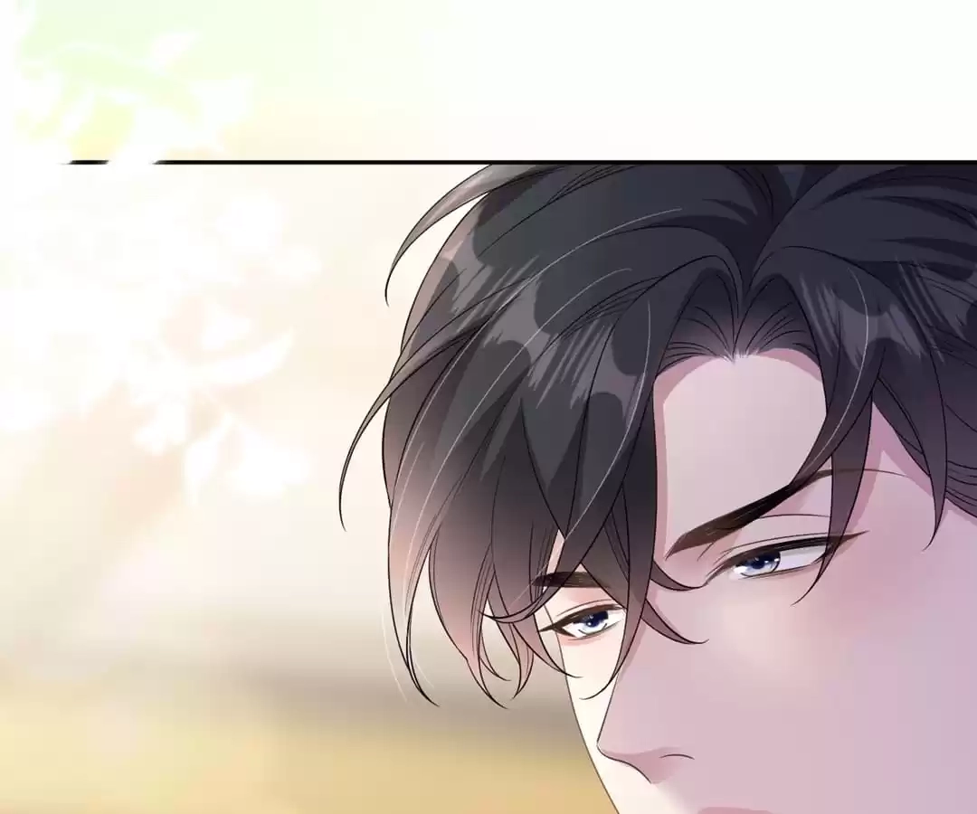 The Burning Flames of Intense Love Chapter 66 page 31 - 
