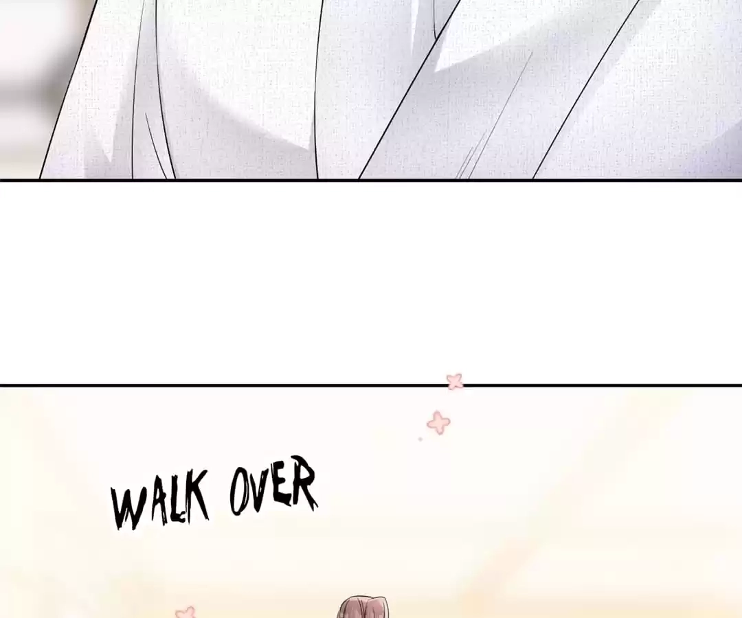 The Burning Flames of Intense Love Chapter 66 page 33 - 