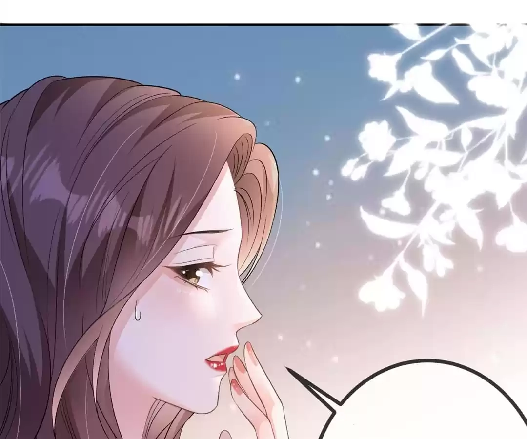 The Burning Flames of Intense Love Chapter 66 page 35 - 