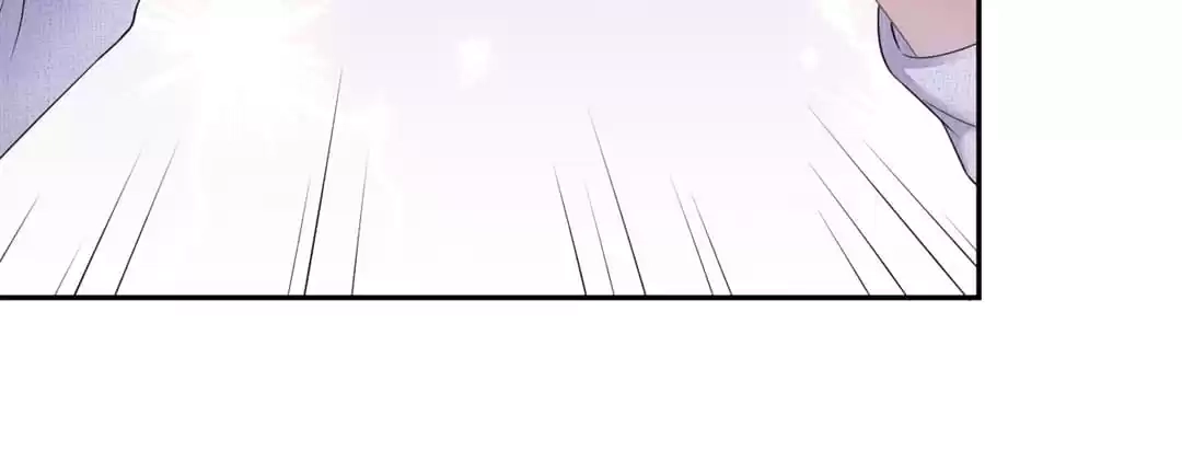 The Burning Flames of Intense Love Chapter 66 page 38 - 
