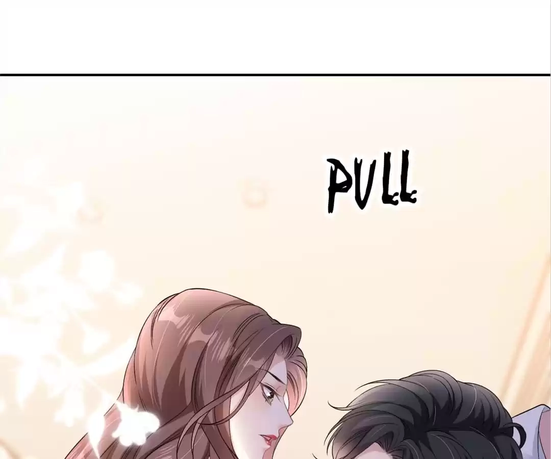 The Burning Flames of Intense Love Chapter 66 page 39 - 