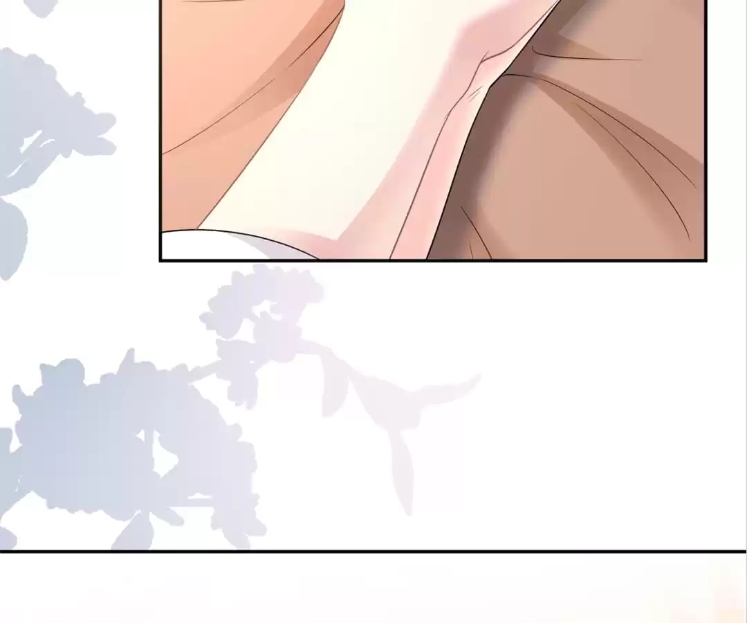 The Burning Flames of Intense Love Chapter 66 page 47 - 