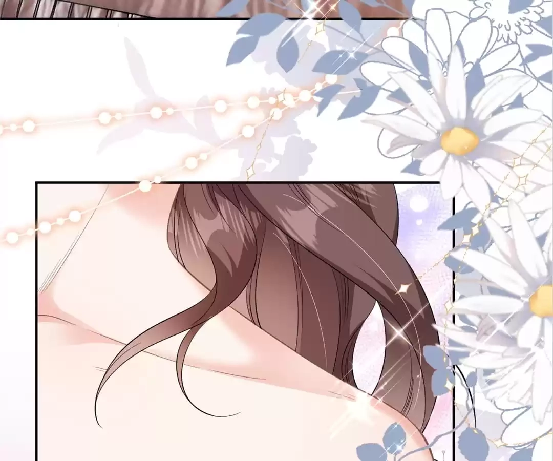 The Burning Flames of Intense Love Chapter 66 page 49 - 