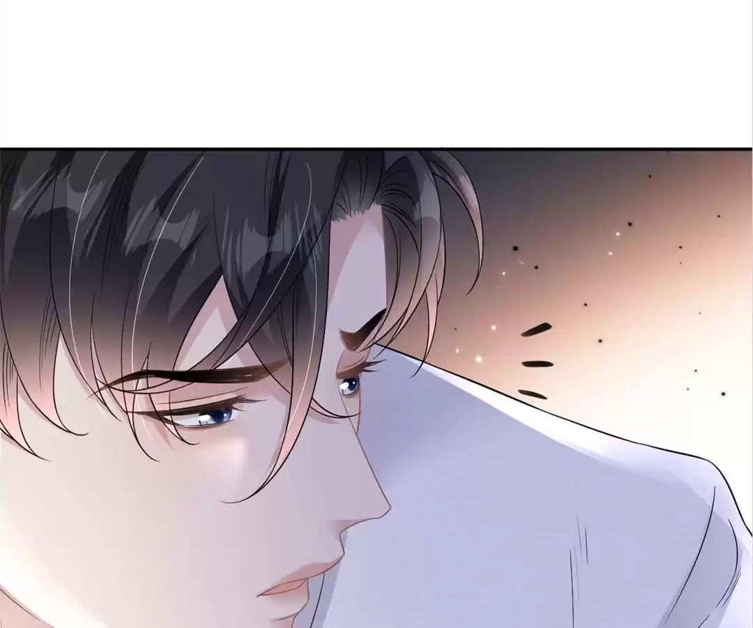 The Burning Flames of Intense Love Chapter 66 page 53 - 