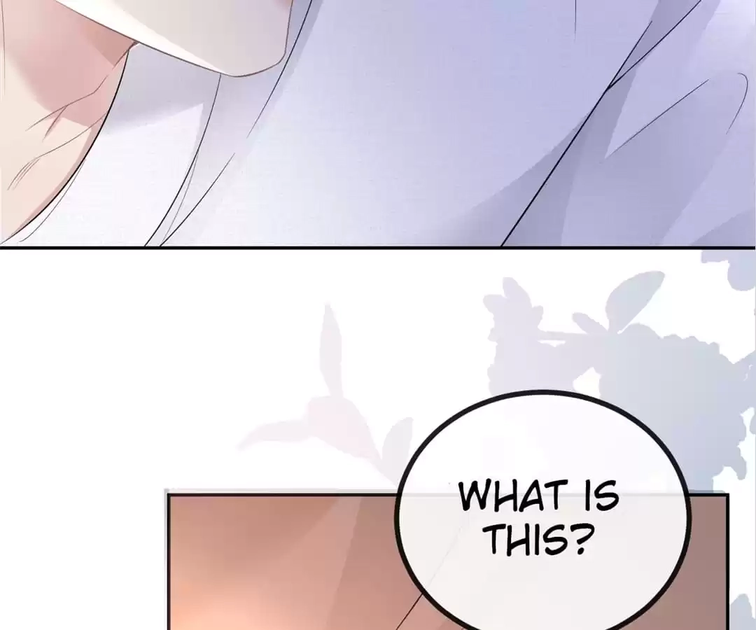The Burning Flames of Intense Love Chapter 66 page 54 - 