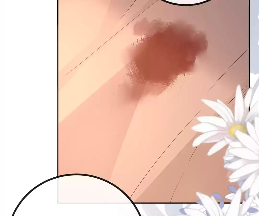The Burning Flames of Intense Love Chapter 66 page 55 - 