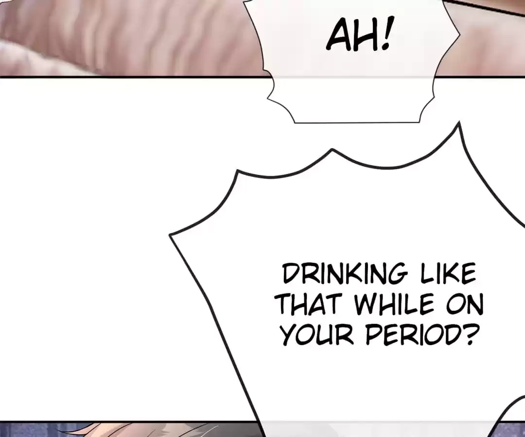 The Burning Flames of Intense Love Chapter 66 page 66 - 