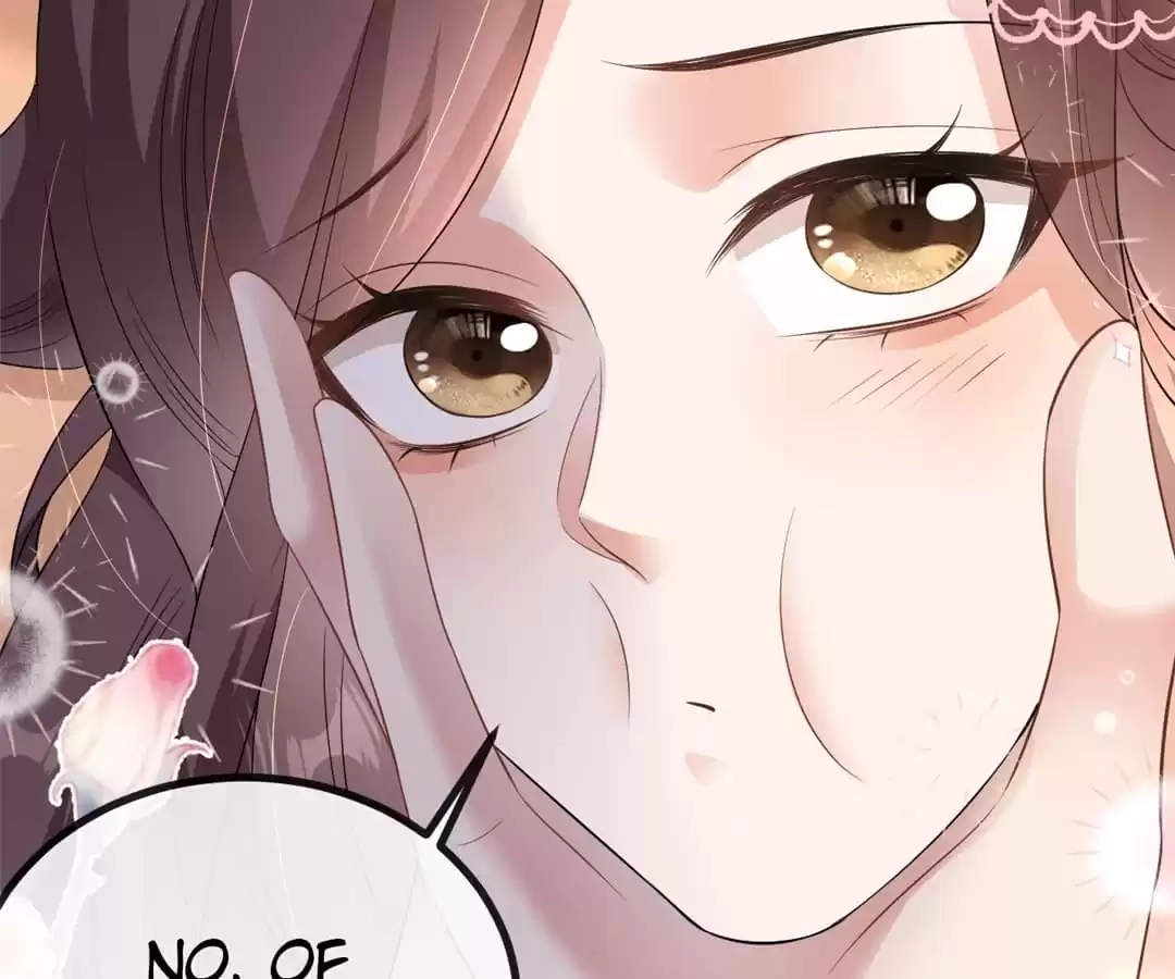 The Burning Flames of Intense Love Chapter 66 page 70 - 