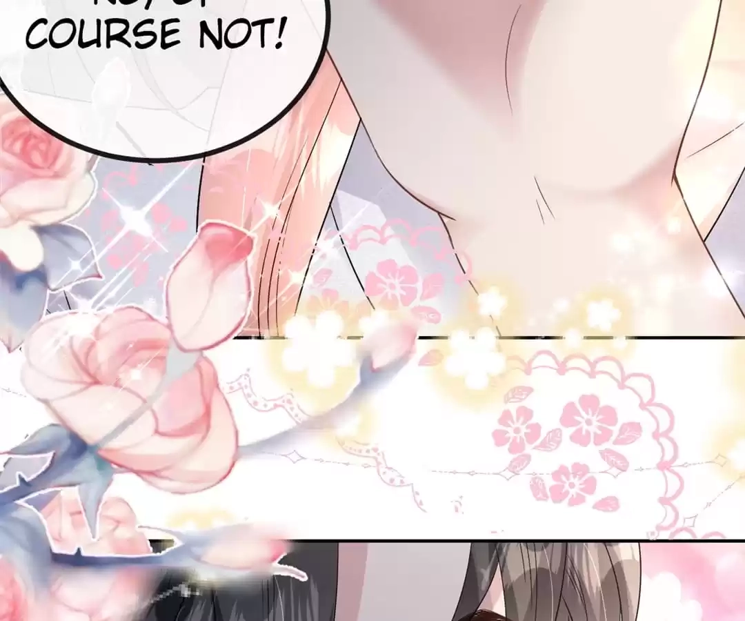 The Burning Flames of Intense Love Chapter 66 page 71 - 