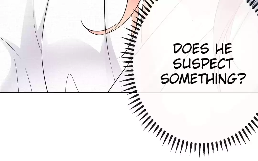 The Burning Flames of Intense Love Chapter 66 page 77 - 