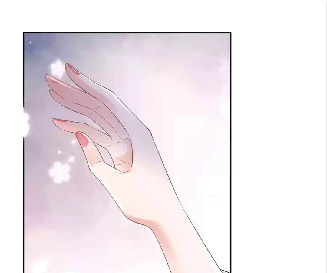 The Burning Flames of Intense Love Chapter 66 page 78 - 